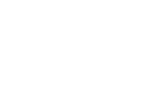 大ヒット上映中！